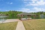 2191 Lakeview Parkway - Photo 56
