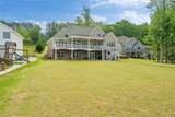 2191 Lakeview Parkway - Photo 58