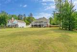 2191 Lakeview Parkway - Photo 62