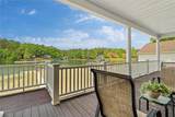 2191 Lakeview Parkway - Photo 63