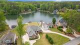2191 Lakeview Parkway - Photo 68