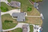 2191 Lakeview Parkway - Photo 69