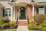 2191 Lakeview Parkway - Photo 7