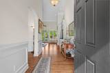 2191 Lakeview Parkway - Photo 8