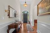 2191 Lakeview Parkway - Photo 9