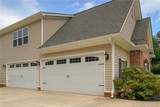 2191 Lakeview Parkway - Photo 96