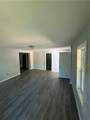 711 Highway 162 - Photo 10