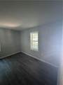 711 Highway 162 - Photo 11