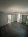 711 Highway 162 - Photo 12