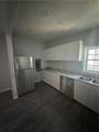 711 Highway 162 - Photo 14