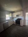 711 Highway 162 - Photo 15