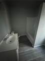 711 Highway 162 - Photo 17