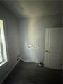 711 Highway 162 - Photo 19