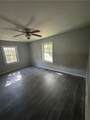 711 Highway 162 - Photo 20