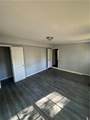711 Highway 162 - Photo 24