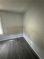 711 Highway 162 - Photo 25