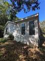711 Highway 162 - Photo 4