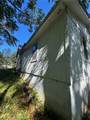 711 Highway 162 - Photo 5
