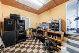 3593 Clairmont Road - Photo 14