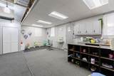 3593 Clairmont Road - Photo 18