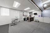 3593 Clairmont Road - Photo 19