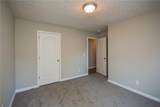 3240 Trotters Walk Circle - Photo 11