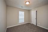 3240 Trotters Walk Circle - Photo 12