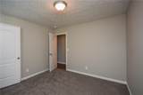 3240 Trotters Walk Circle - Photo 13