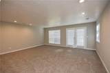 3240 Trotters Walk Circle - Photo 15