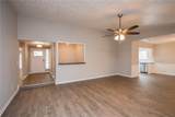 3240 Trotters Walk Circle - Photo 4
