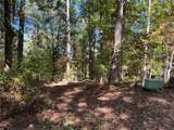 3320 Winterberry Court - Photo 23