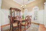 12 Wildberry Path - Photo 14