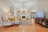 12 Wildberry Path - Photo 16