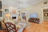 12 Wildberry Path - Photo 18