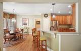 12 Wildberry Path - Photo 20