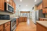 12 Wildberry Path - Photo 22