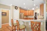 12 Wildberry Path - Photo 24