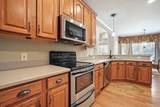 12 Wildberry Path - Photo 25