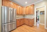 12 Wildberry Path - Photo 26