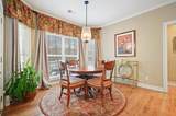 12 Wildberry Path - Photo 27