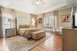 12 Wildberry Path - Photo 30