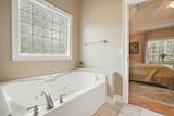 12 Wildberry Path - Photo 31