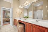 12 Wildberry Path - Photo 32