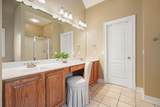 12 Wildberry Path - Photo 33