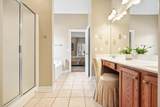 12 Wildberry Path - Photo 34