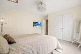 12 Wildberry Path - Photo 36