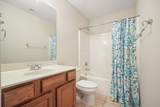 12 Wildberry Path - Photo 37