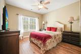 12 Wildberry Path - Photo 39