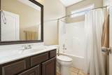 12 Wildberry Path - Photo 40