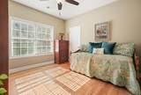 12 Wildberry Path - Photo 42